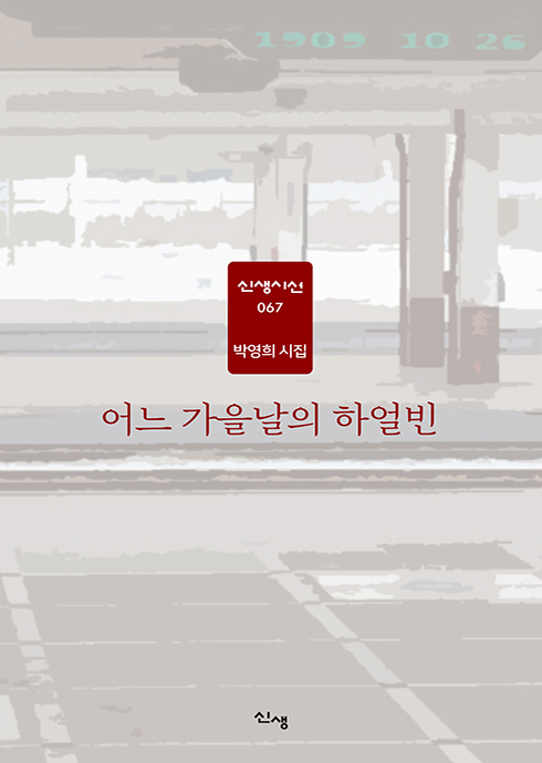 이미지
