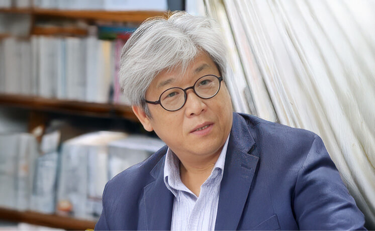 발행인 서정원