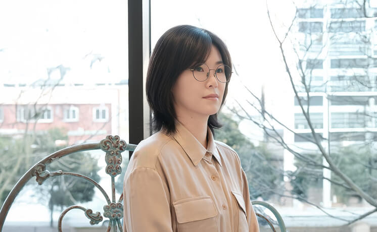 편집위원 김미령