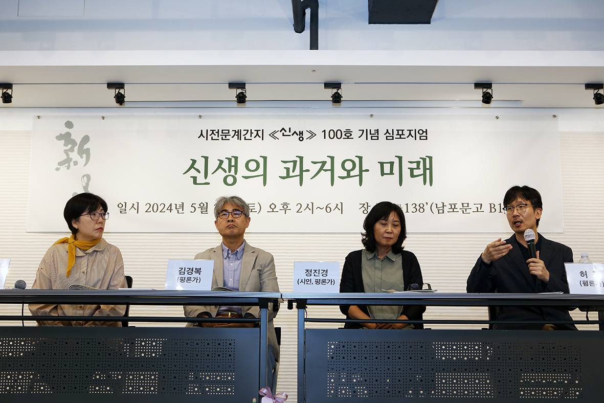 첨부파일