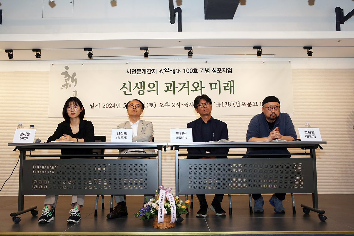 첨부파일