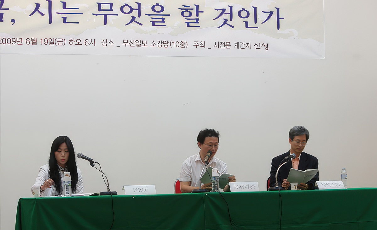 첨부파일