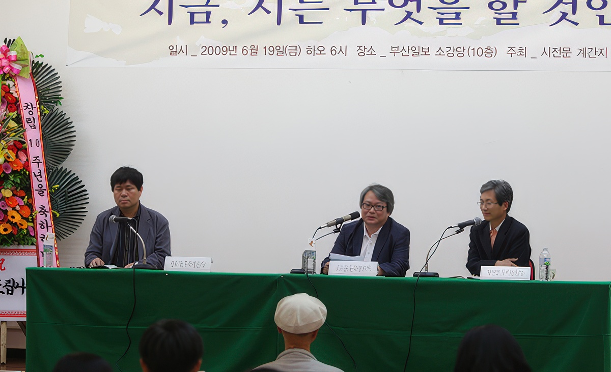 첨부파일
