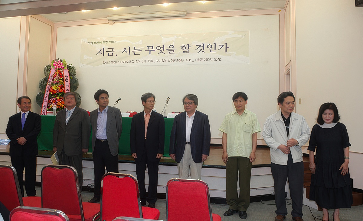 첨부파일