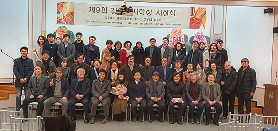 첨부파일