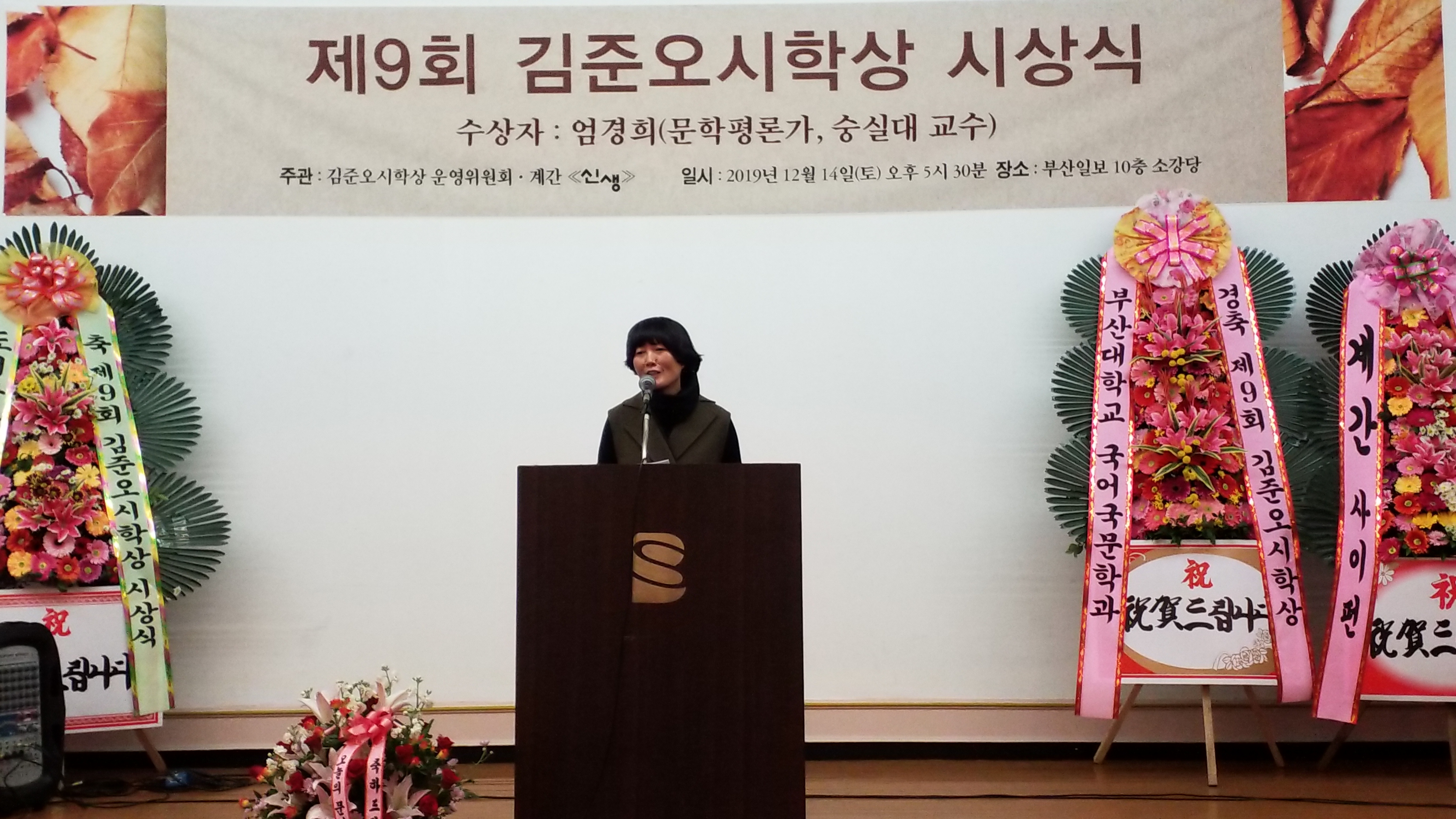 첨부파일