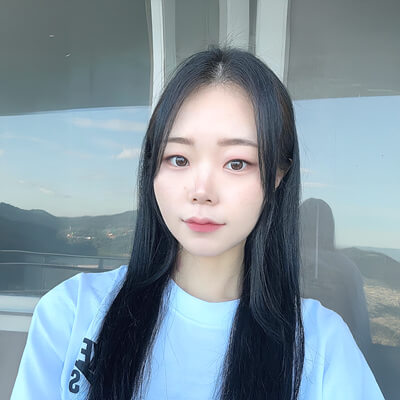 첨부이미지