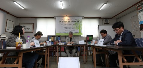 첨부이미지