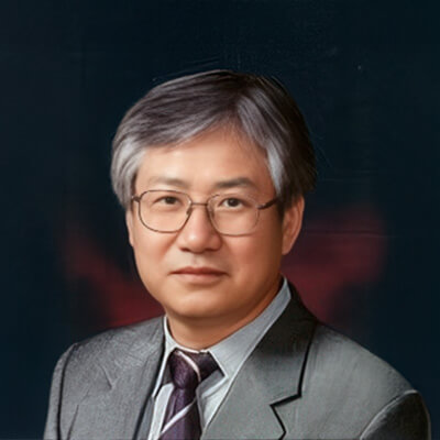 2012 제2회 김인환