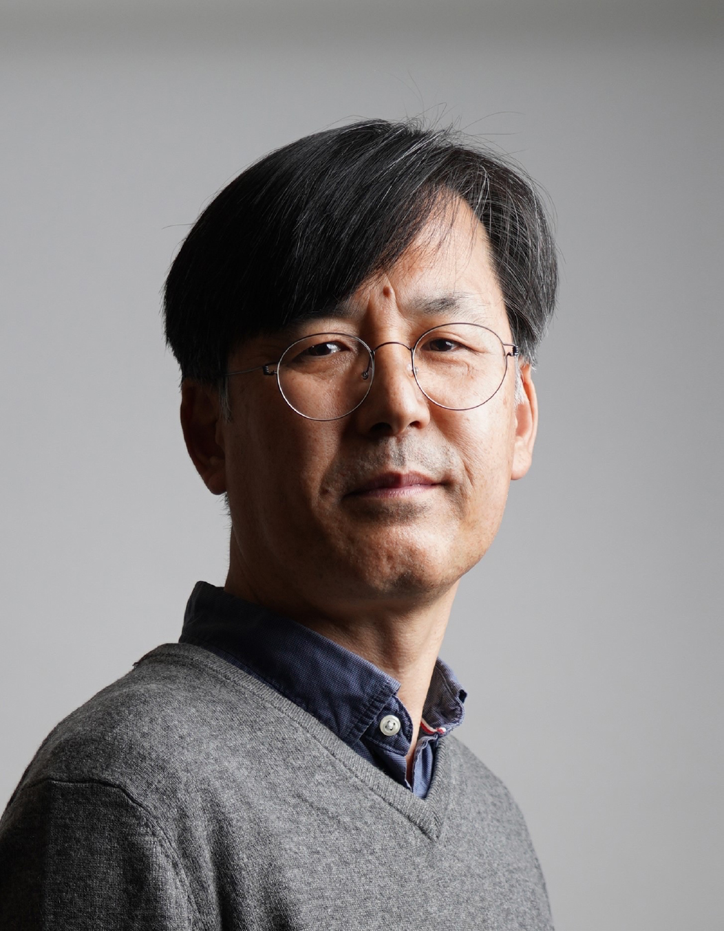 첨부이미지