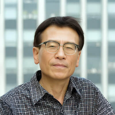 2011 제1회 이승훈