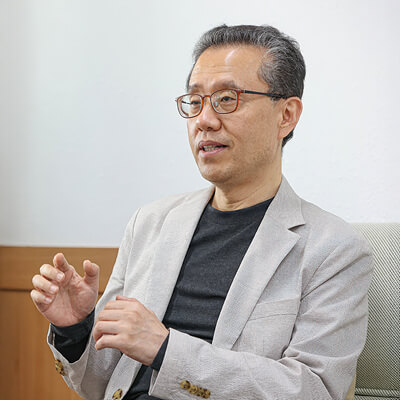 이재복