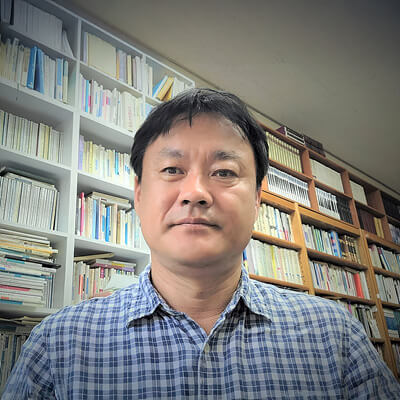 이형권