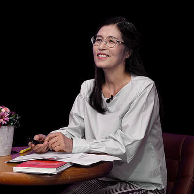 조영복