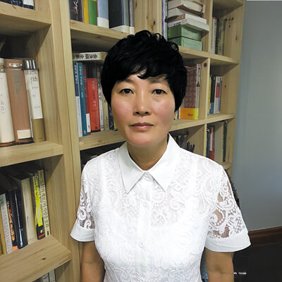 엄경희