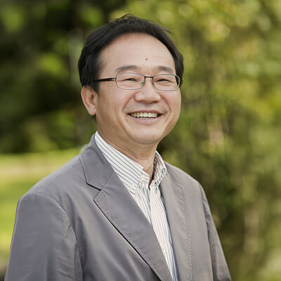 신덕룡